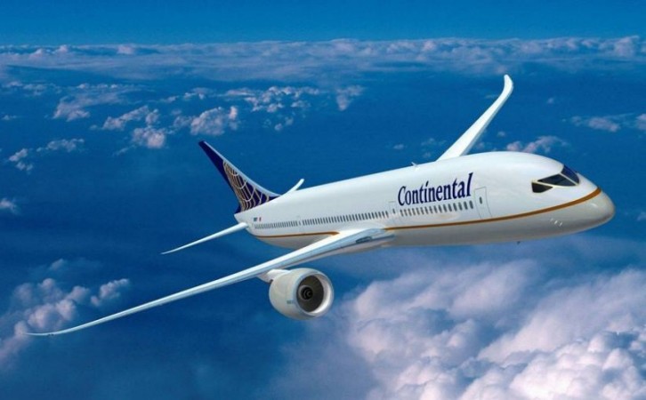桐乡到加拿大机场航空货运_桐乡到加拿大航空快递加急件